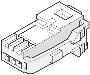 View Door Switch Driver Full-Sized Product Image 1 of 1